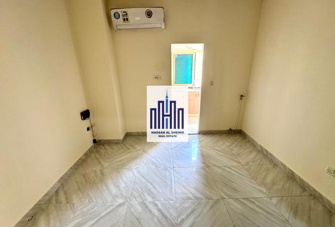 118142457 - Property Image 3