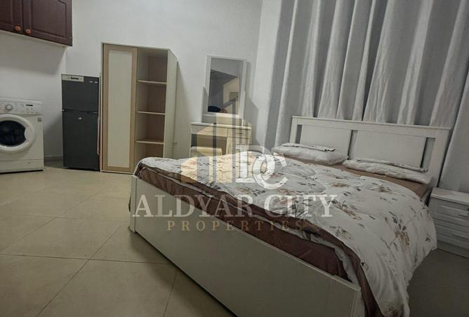 16012030 - Property Image 2