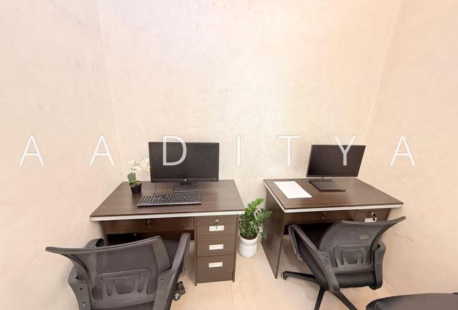 132503405 - Property Image 3