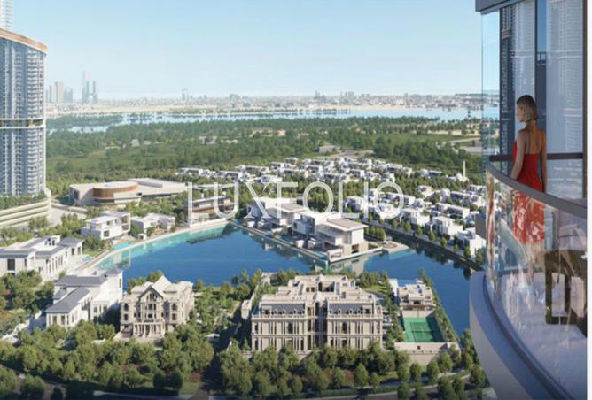 67450989 - صورة العقار 2