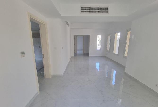 16149747 - صورة العقار 2