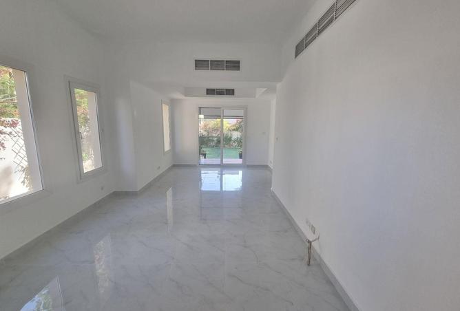 16149747 - الصورة الرئيسية للعقار