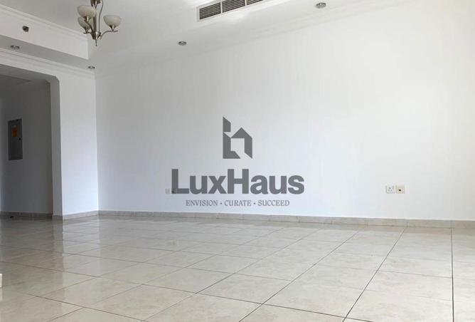 92716252 - Property Image 3