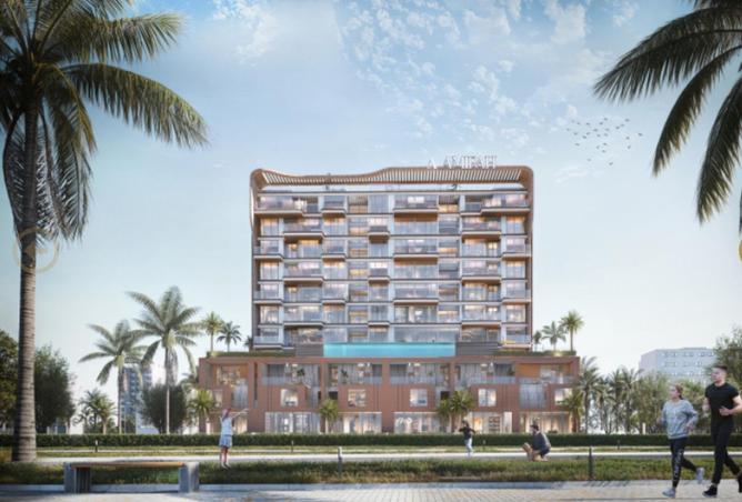 57757115 - Property Main Image