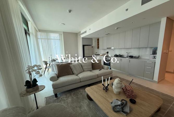145061856 - Property Main Image