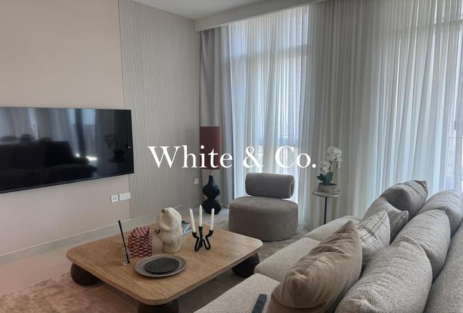145061856 - Property Image 2