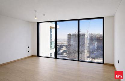 Apartment - 2 Bedrooms - 3 Bathrooms for sale in Crest Grande - Sobha Hartland - Mohammed Bin Rashid City - Dubai