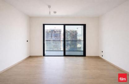 Apartment - 2 Bedrooms - 3 Bathrooms for sale in Crest Grande - Sobha Hartland - Mohammed Bin Rashid City - Dubai Apartment - 2 Bedrooms - 3 Bathrooms for sale in Crest Grande - Sobha Hartland - Mohammed Bin Rashid City - Dubai