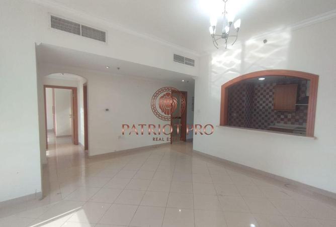127009008 - Property Image 2