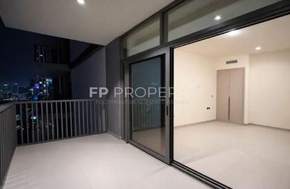 Apartment - Studio - 1 Bathroom for rent in Hadley Heights - District 11 - Jumeirah Village Circle - Dubai
