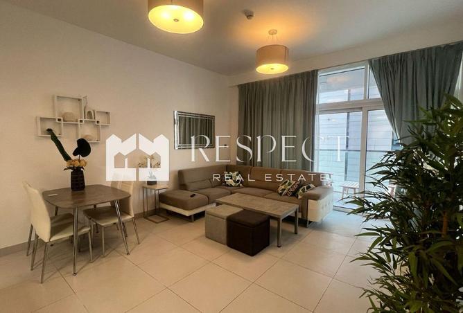 70691337 - Property Image 2