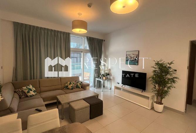 70691337 - Property Image 3