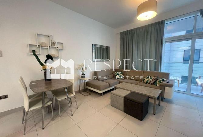 70691337 - Property Main Image