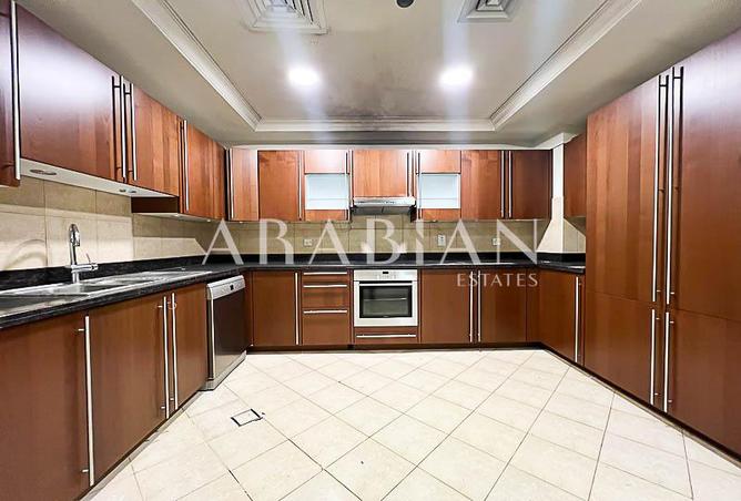 54385453 - Property Image 3