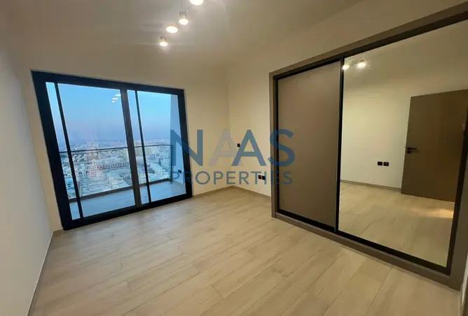 152820751 - Property Image 3