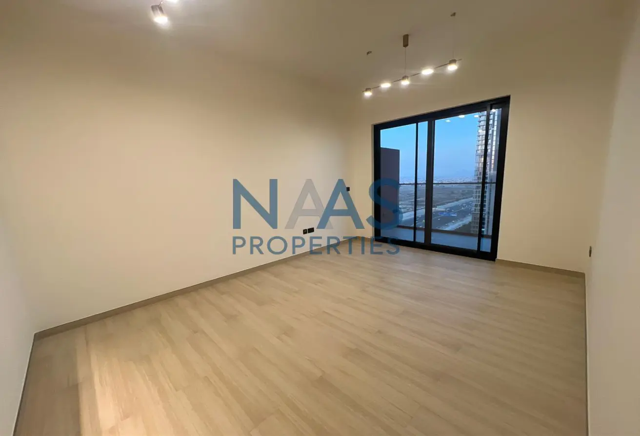 152820751 - Property Main Image