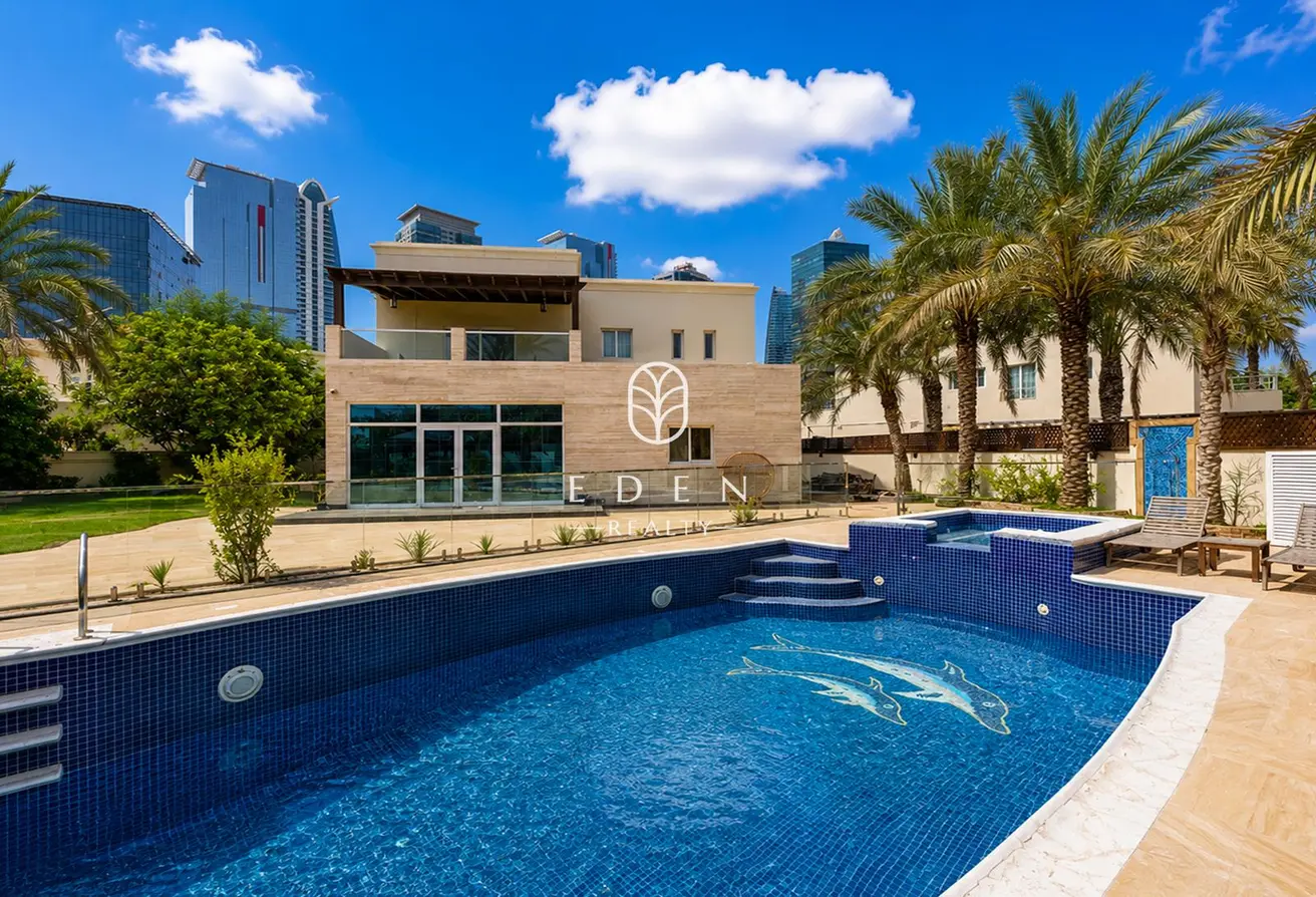 145522081 - Property Main Image