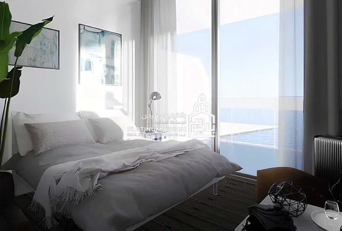 16187008 - صورة العقار 2