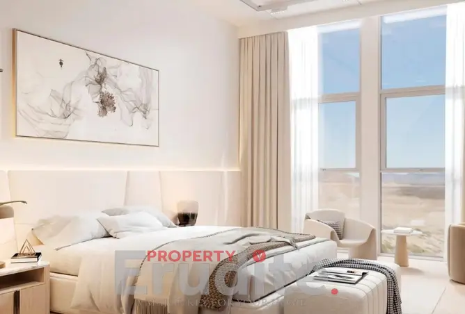 154607369 - Property Image 2