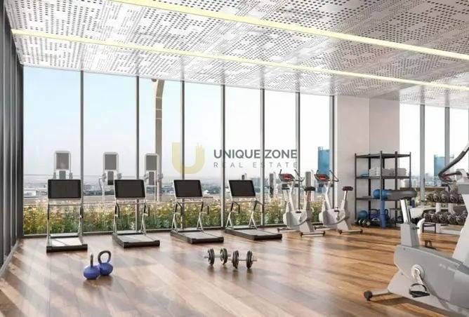 15969951 - صورة العقار 3