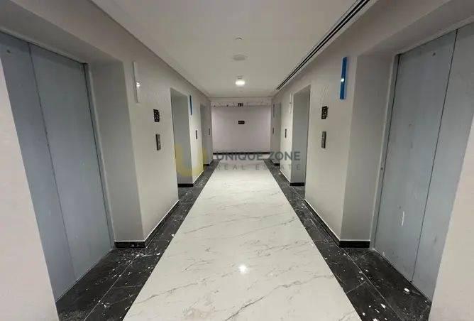 15969951 - صورة العقار 2