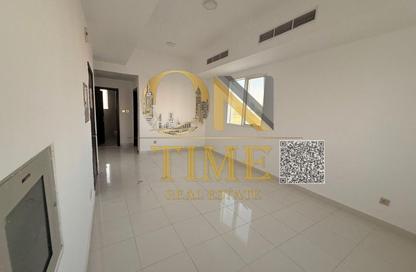 Apartment - 1 - 2 for rent in Liwara 1 - Ajman