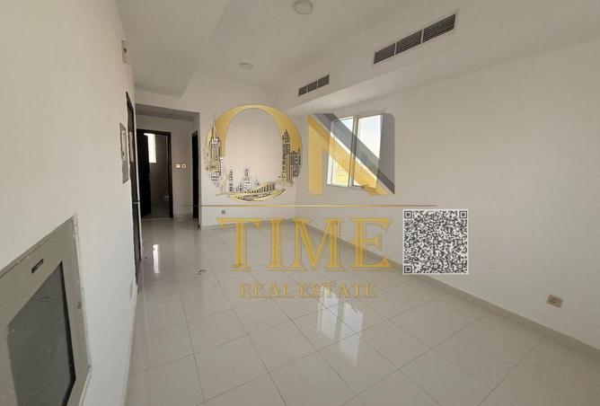 145061934 - Property Main Image