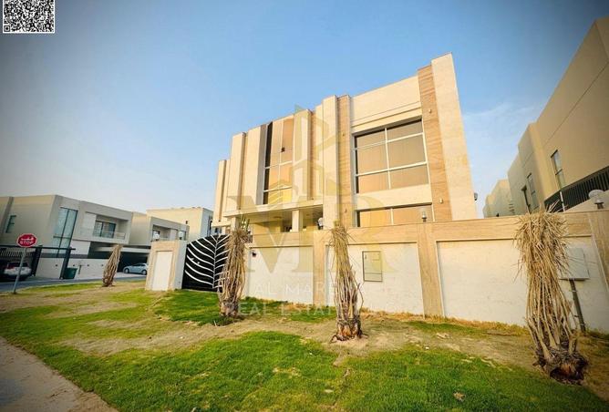 86167161 - Property Main Image