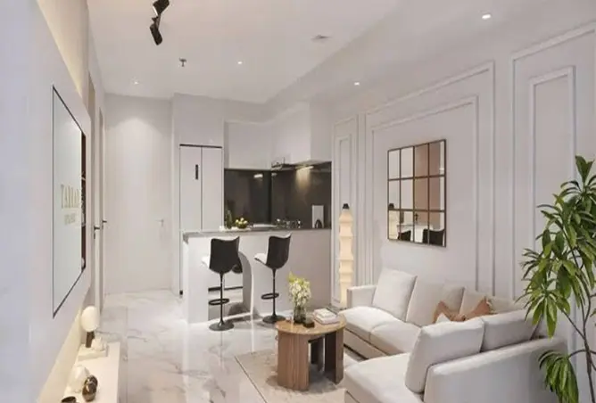 155058526 - Property Image 3