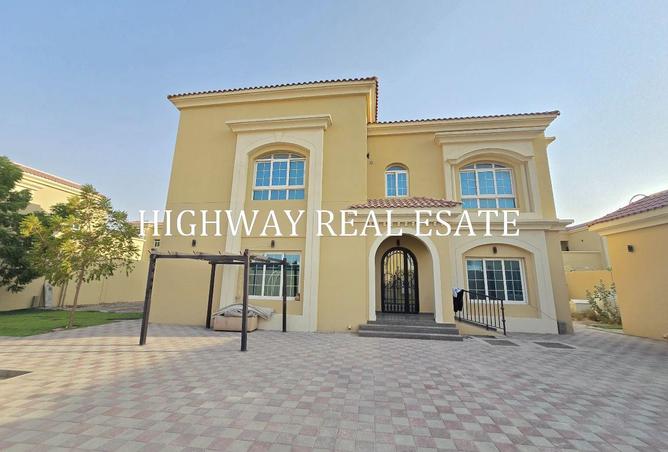 131100534 - Property Image 2