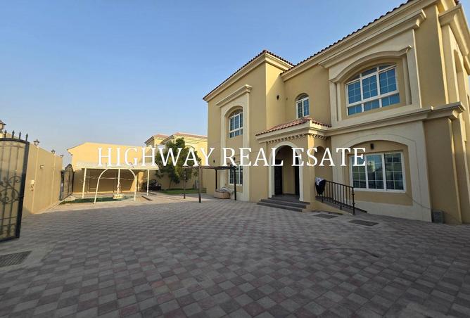 131100534 - Property Main Image