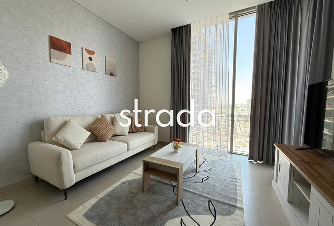 121544862 - Property Main Image