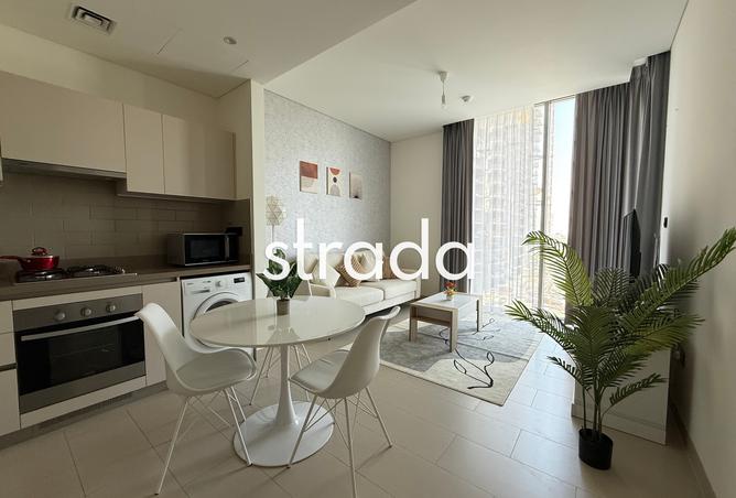 121544862 - Property Image 2