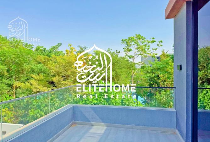 15318353 - Property Image 2