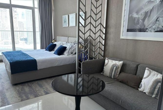 16214356 - صورة العقار 2