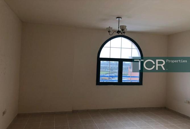 133866684 - Property Image 2