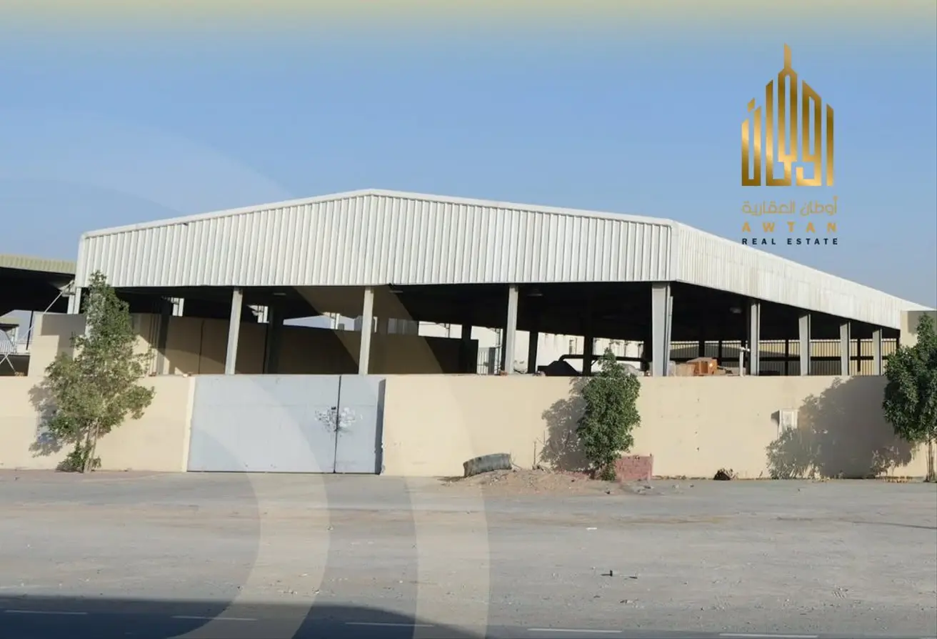 159661196 - Property Main Image