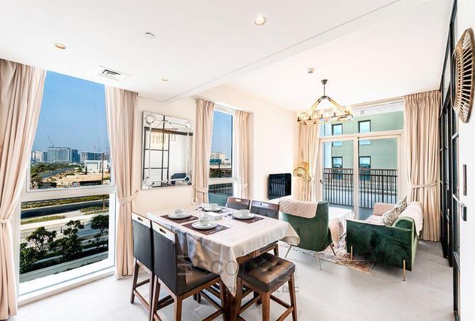 62059758 - الصورة الرئيسية للعقار