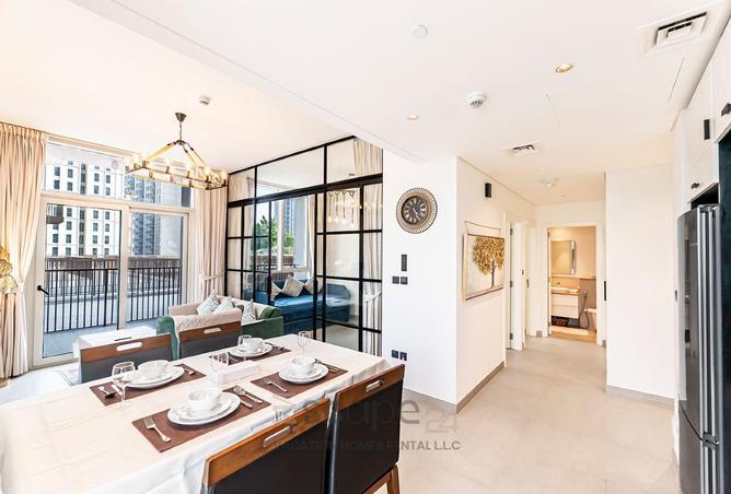 62059758 - صورة العقار 2