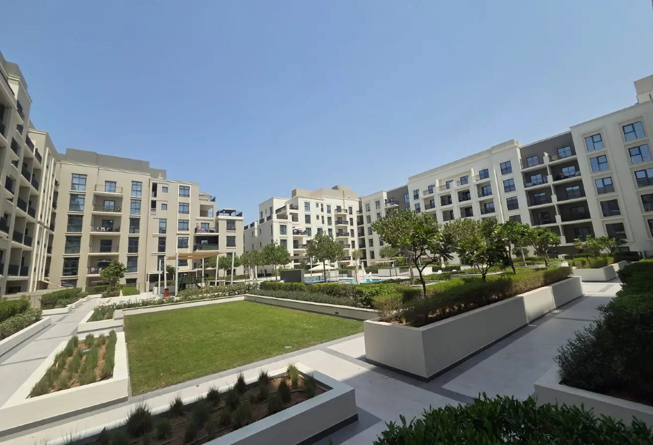 144604584 - Property Main Image