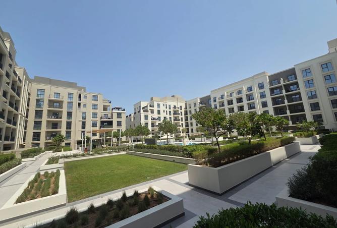 144604584 - Property Main Image