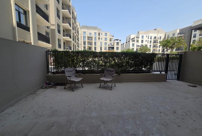144604584 - Property Image 2