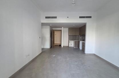 Apartment - 1 - 2 for sale in Azure Beach Residence - Maryam Island - Al Khan - Sharjah