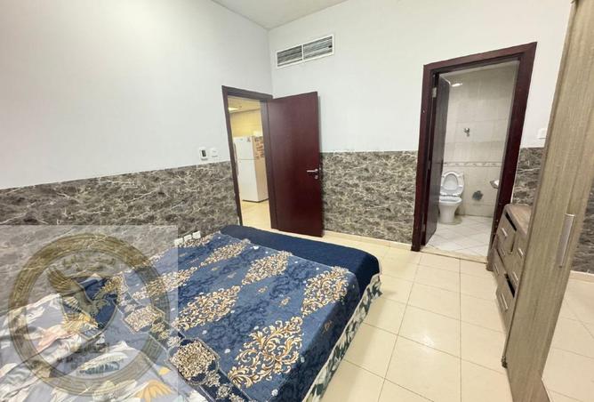 100823467 - Property Image 3