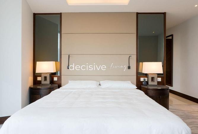 16157517 - صورة العقار 3