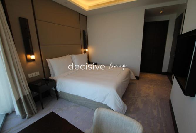 16157517 - صورة العقار 3