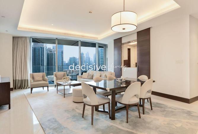 16157517 - صورة العقار 2