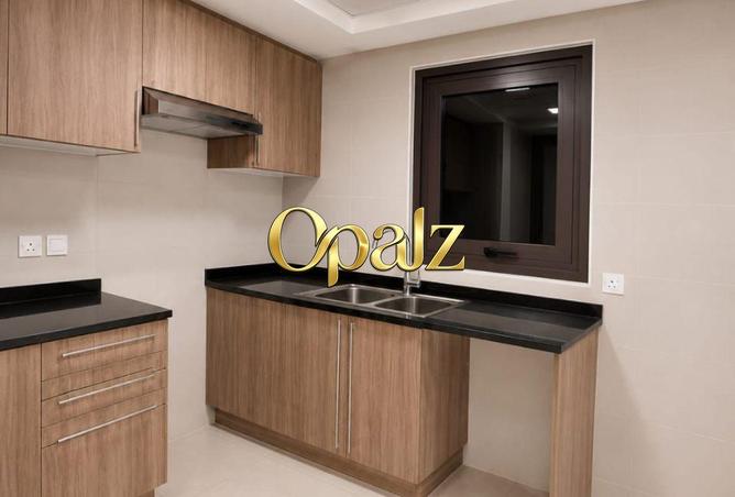 128384231 - صورة العقار 3