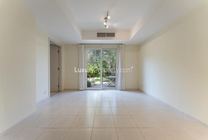 104693782 - Property Image 2