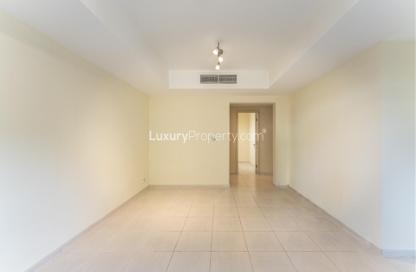 Townhouse - 2 Bedrooms - 3 Bathrooms for rent in Springs 3 - The Springs - Dubai